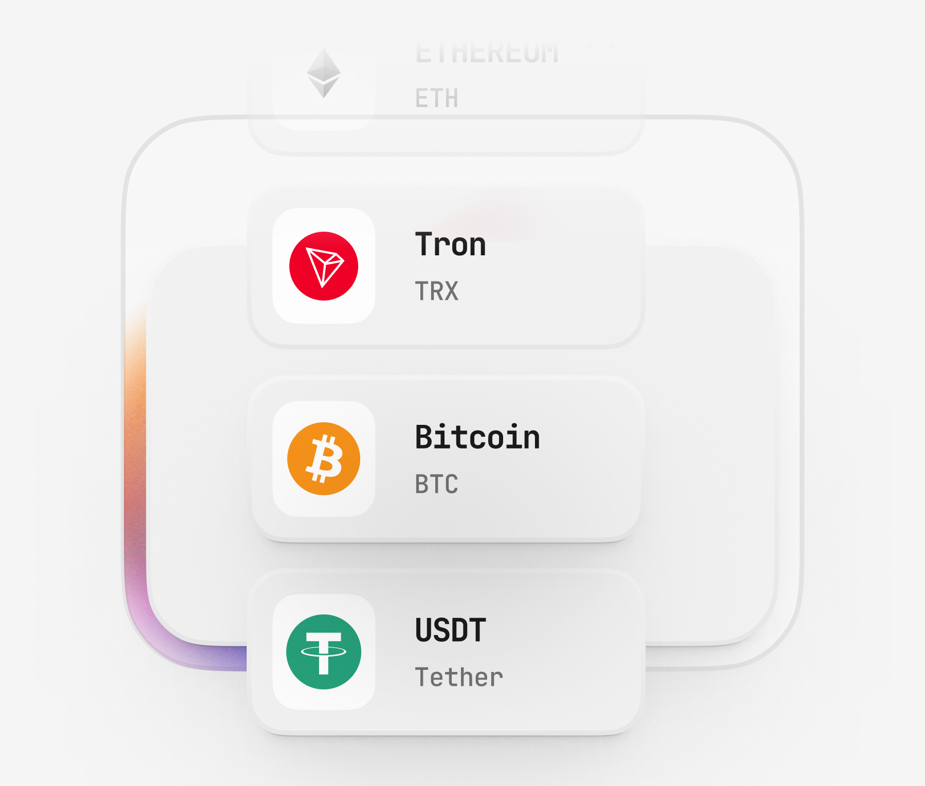 Kripto