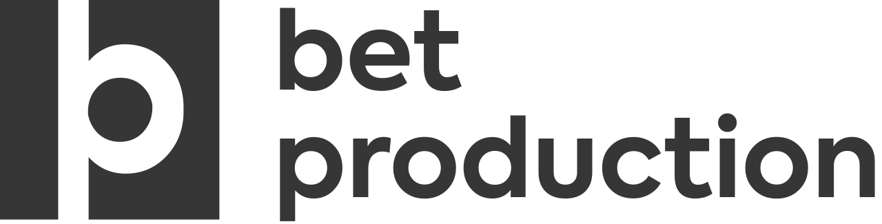BetProduction