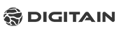 Digitain