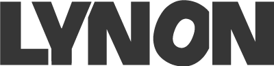 Lynon