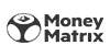 Money Matrix