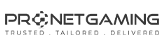 Pronet Gaming
