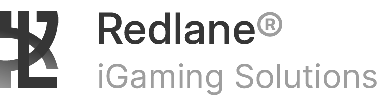 RedLane