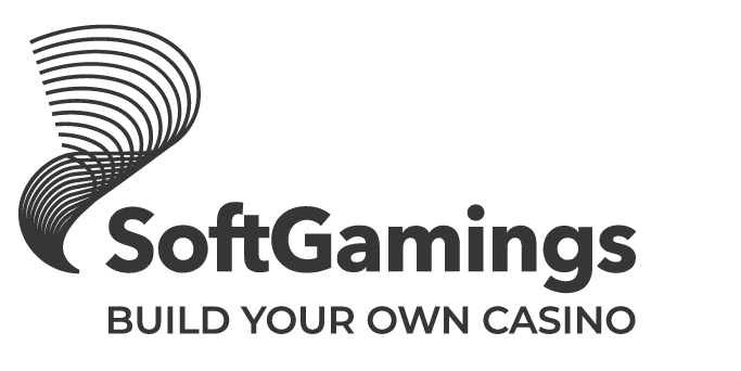 SoftGaming