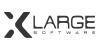 X Large