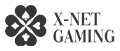 X Net Gaming