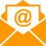 ico email