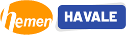 logo hemen-vip-papara