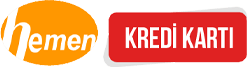 logo hemen-vip-papara