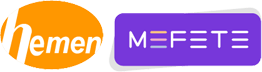 logo hemen-vip-papara