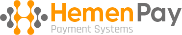 Hemen Pay